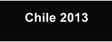 Chile 2013