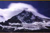 Matterhorn Northface